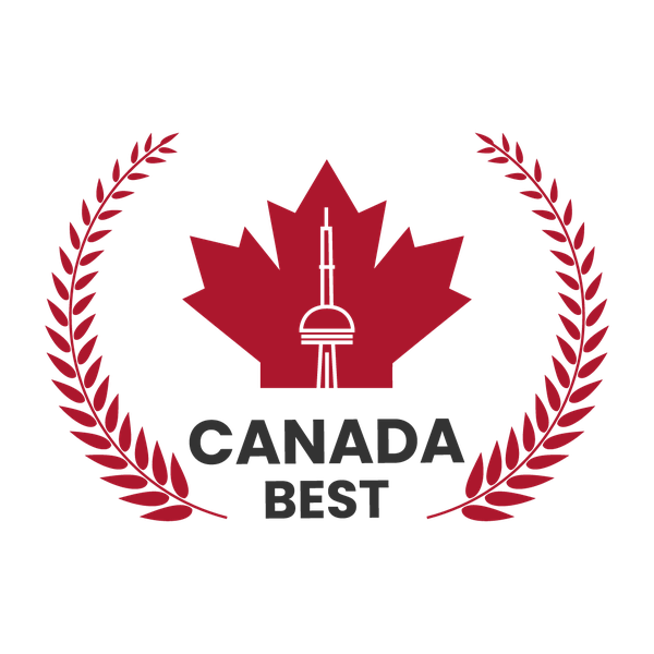 Best Deck Builders In Edmonton
