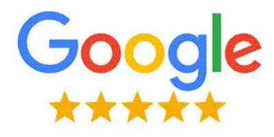 google icon