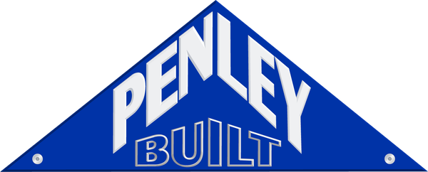 PenleyBuilt