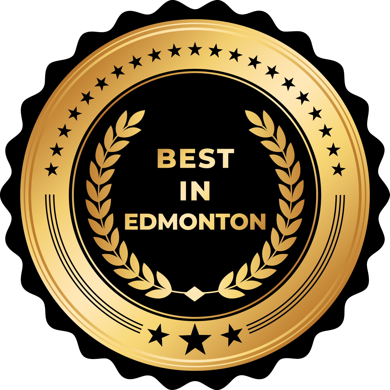 Best In Edmonton - Penley Contracting - Best Deck builders in Edmonton